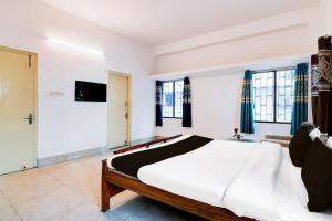 Hotel O Indrani Guest House