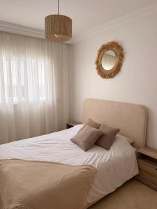 Luxurious 2 Bedrooms I Panoramic Sea View I Pool