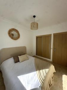 Luxurious 2 Bedrooms I Panoramic Sea View I Pool