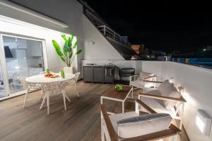 MUNDOBOOKING Centro Levante
