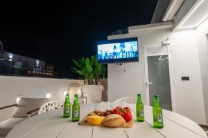 MUNDOBOOKING Centro Levante
