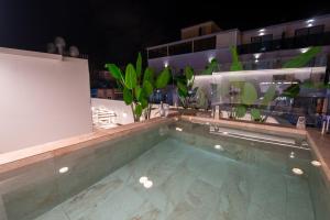 MUNDOBOOKING Centro Levante