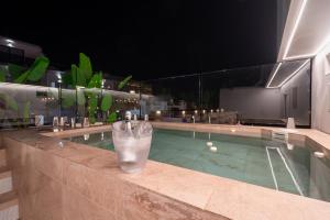 MUNDOBOOKING Centro Levante