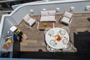 MUNDOBOOKING Centro Levante