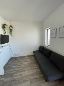 Prime Beach Center L2
