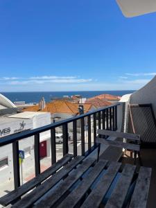 Prime Beach Center L2