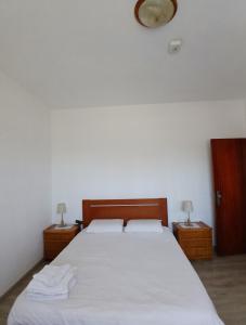 Belamandil Garden ,family holidays ,caminho do torrejao olhao