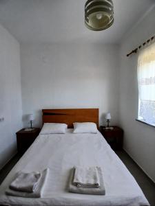 Belamandil Garden ,family holidays ,caminho do torrejao olhao