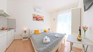 Adriatic Dream Stay No2