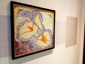 I Mosaici Guesthouse