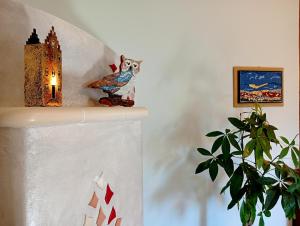 I Mosaici Guesthouse