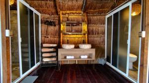 Hotel Boutique Sylvie