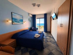 Hotel Jonic