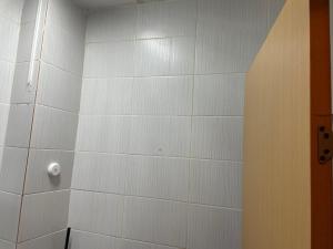 Studio 12D