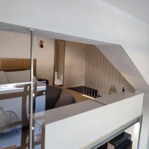 Loft Cima 23 img11
