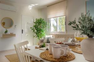 Marena Resort Apartment 2