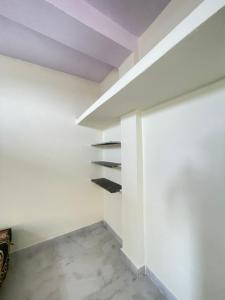 Raj Stay Services indore