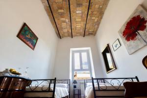 ESQUILINO Confort ROMA