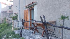 Apartman Biba
