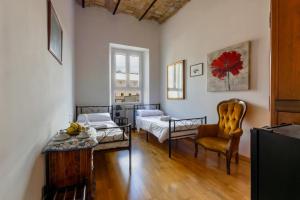 ESQUILINO Confort ROMA
