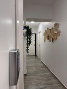 Dimora del Corso - Rooms