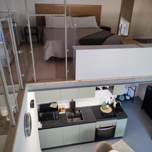 Loft Cima 23 img13