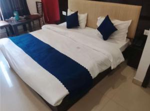 Hotel La Vistaa