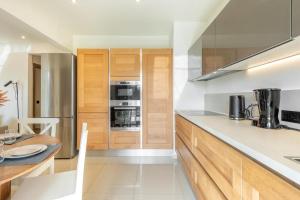 Anastasia Luxury House