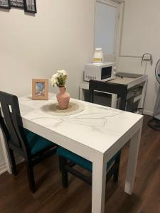 Home 4