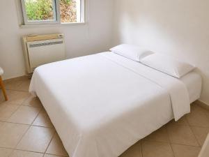 Appartement 6 Couchages - Soléa Ondella 1