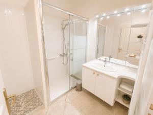 Appartement 6 Couchages - Soléa Ondella 1