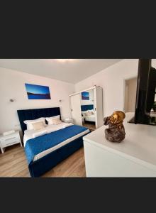 Cozy-Sea-Stay
