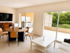 Appartement 6 Couchages - Soléa Ondella 1