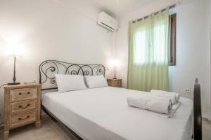 Aegean Haven by RentalsPro - Poseidi Halkidiki