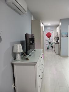 La Rosa Torremolinos PISCINA abierta