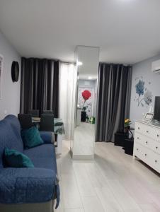 La Rosa Torremolinos PISCINA abierta
