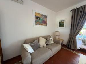 Apartment Porto Cervo