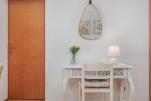 Apartman Marinić