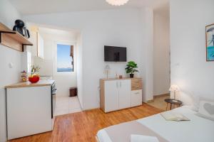 Apartman Marinić