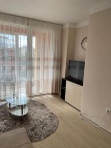 Apartment sunny view central 2