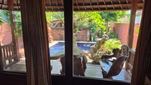 Villa Intan 2