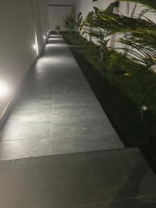 Trapani dAmare Apartments