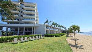 Zantamar Riviera Nayarit at La Cruz de Huanacaxtle