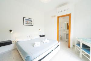 Palias Hotel