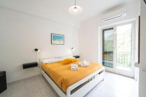 Palias Hotel
