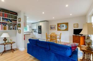 1 Bed in Long Melford oc-s28172