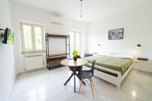 Palias Hotel