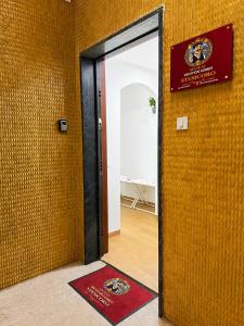 Stesicoro Vacation Home