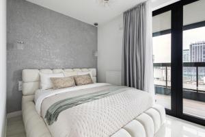 Prestige Skyview Residence