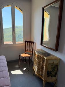 Agriturismo Tenuta della Prea - la Cascina